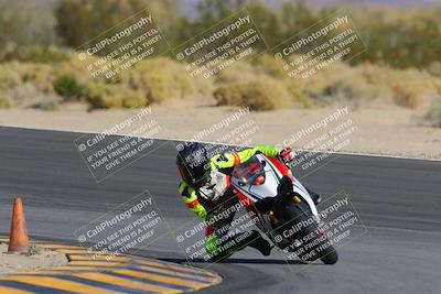 media/Nov-26-2022-TrackXperience (Sat) [[9e3694b821]]/Level 3/Session 3 (Turn 10)/